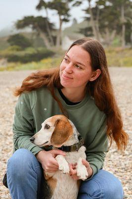 Dreamfield Photography