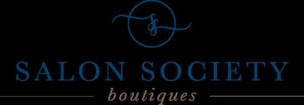 Salon Society Boutiques