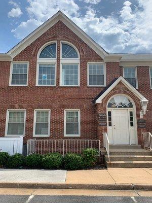 Prime Learning Center