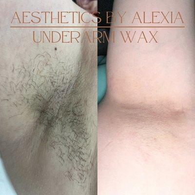 Aesthetics by Alexia