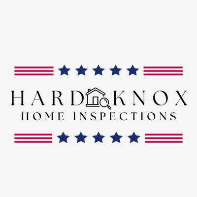 Hard Knox Home Inspections