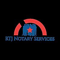 RTJ Notary Services
