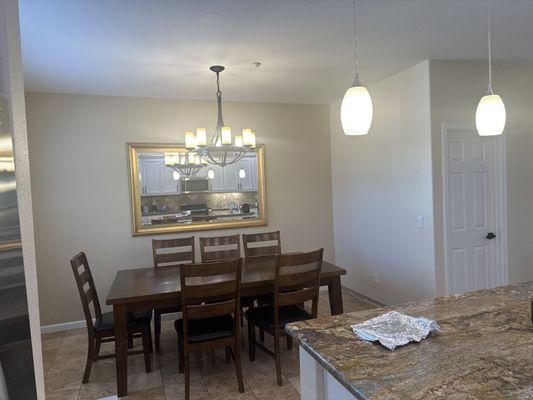 Electrical Allstar’s