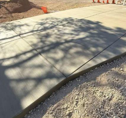 F1 General Contractors