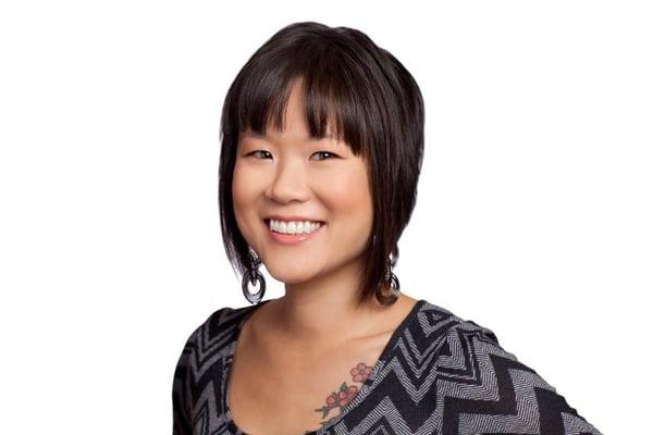 Jennifer Chau - Wells Fargo Home Mortgage