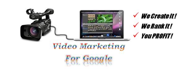 Video Master SEO (888) 653-7820
We will rank your video on the 1st page of Google in as little as 24 hours guaranteed.