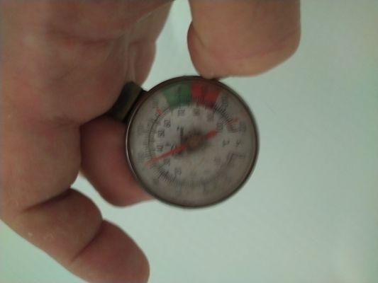 Jacuzzi Bath Remodel of Chicagoland