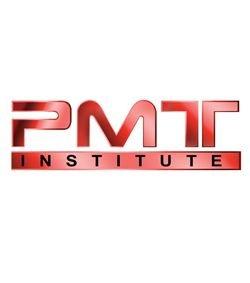 Project Management Training Institute