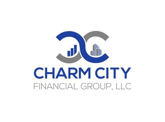 Karl Campbell-Financial Advisor, Ameriprise Financial Services, LLC