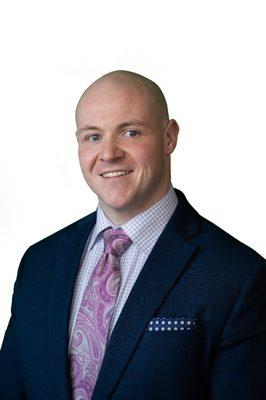 Mic Birmingham - RE/MAX