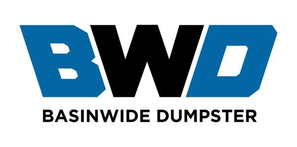 Basinwide Dumpsters