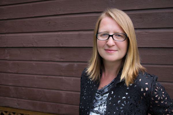 Total Account Ability