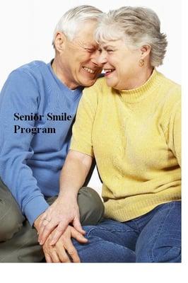 Arnold C Paulos, DDS - View Mobile Dental