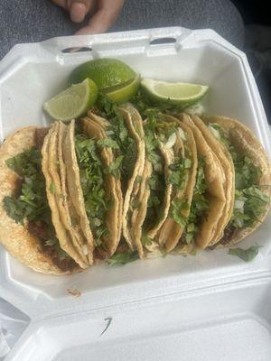 Taqueria Silao