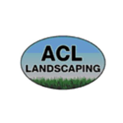 ACL Landscaping