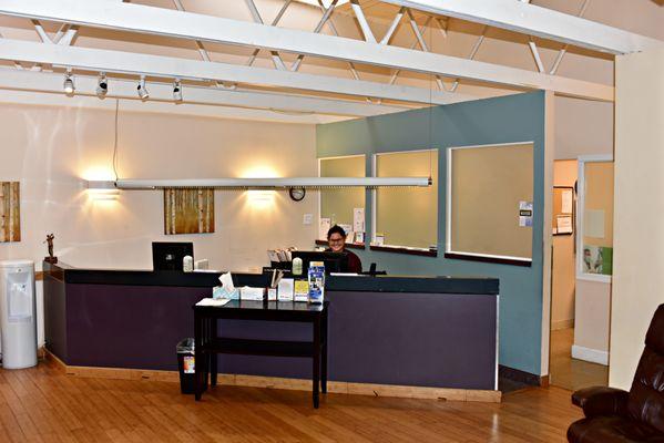 AfterOurs Urgent Care Denver Southeast