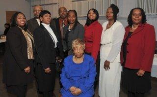 J&E Pickensfamily,Llc