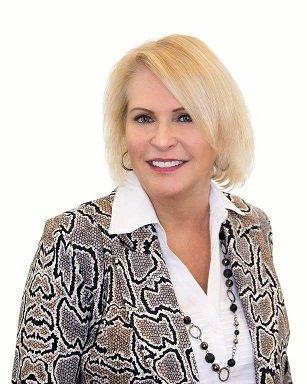 Beth Brown - William Raveis Real Estate