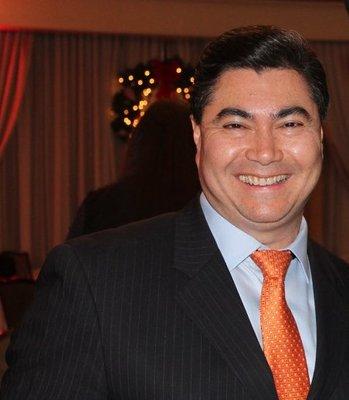 Herold & Lantern Investments