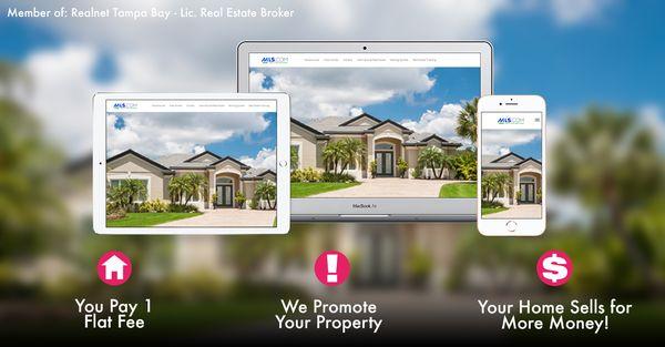 Insta Real Estate Solutions