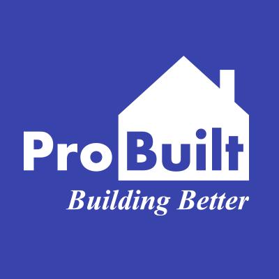 ProBuilt Homes
