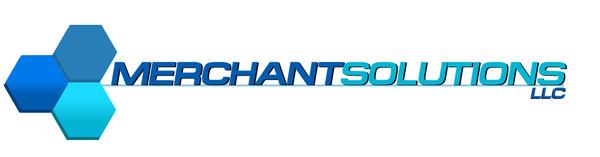 Merchant Solutions