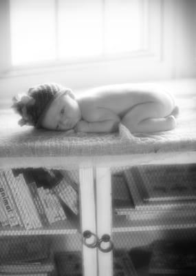 Creating life and love through the art of photography.