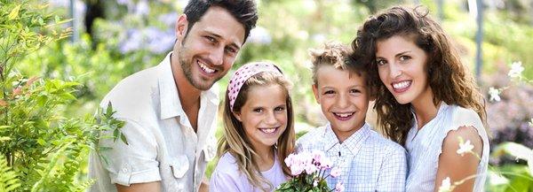 Garner Nichols Dental