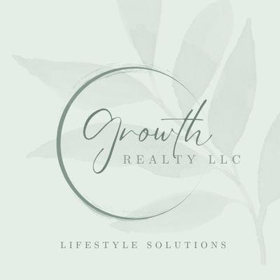 Growth Realty