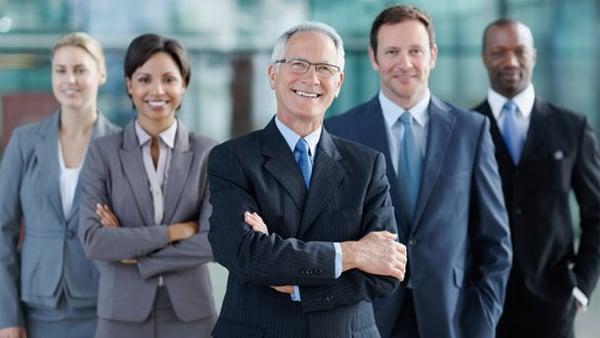 Garner Tax Attorneys