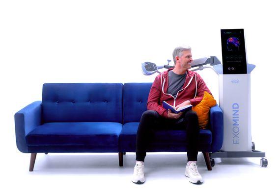 Empower Mental Health And Wellness