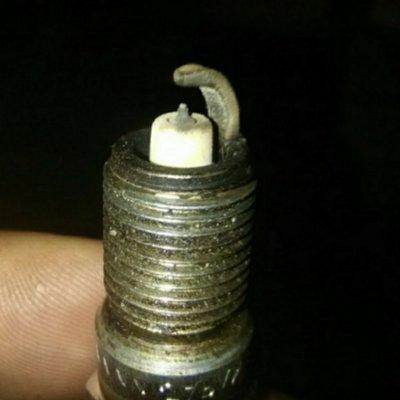 McNutt Mobile Auto Diagnostics