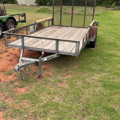 Gibson Auction & Realty