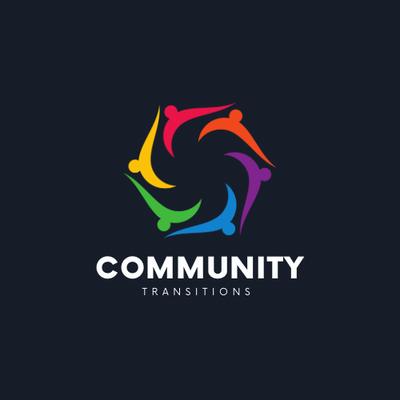 Community Transitions