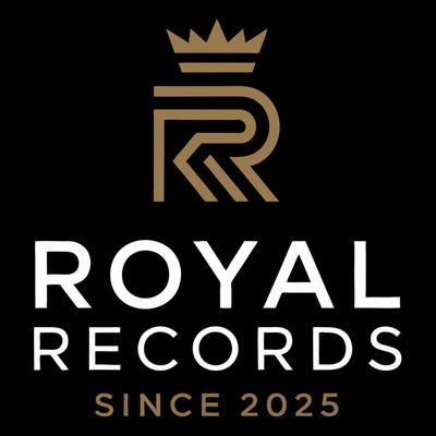 Royal Records