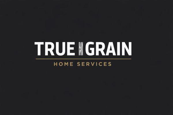 True Grain Home Services