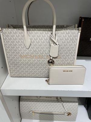 The Shops of Grand River