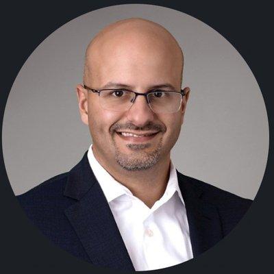 United Career and Life Coaching