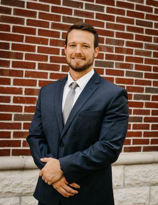 ProWellness Chiropractic