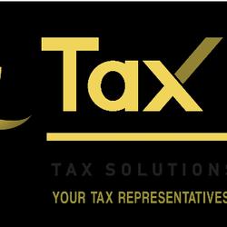 Joe McAfee Sr - Harcourts WE Realty