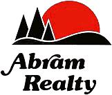 Abram Realty