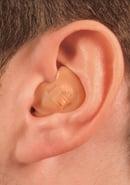 Center For Better Hearing