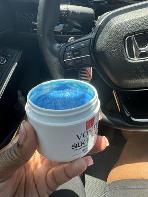 Diamond Beauty Supply & Accessories