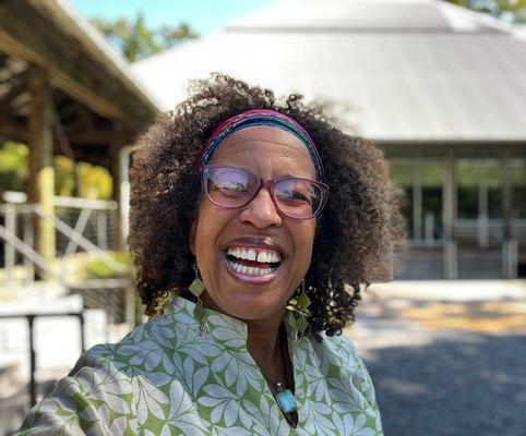 Illimitable You Spiritual Empowerment