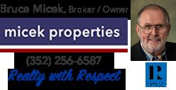 Micek Properties