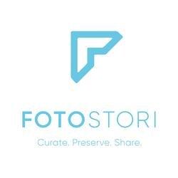 Expert photo organizing, high-res scanning, memorabilia archiving & custom photo books--all with white-glove care.