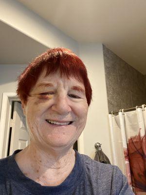 Thrive Functional Wellness Center