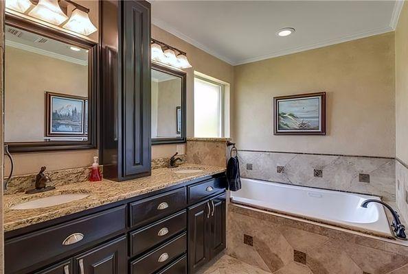 1st Choice Home Repairs