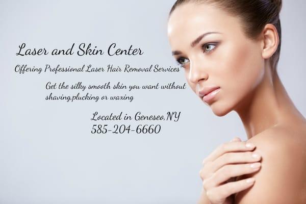 Livingston Health Services