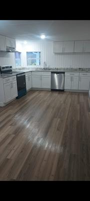 Zoany Maids Cleaning Services